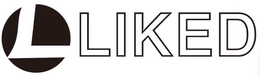 L LIKED trademark