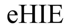 EHIE trademark