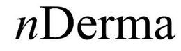 NDERMA trademark