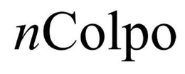 NCOLPO trademark