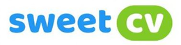 SWEET CV trademark