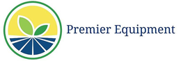 PREMIER EQUIPMENT trademark