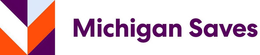 MICHIGAN SAVES trademark