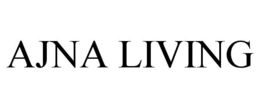 AJNA LIVING trademark
