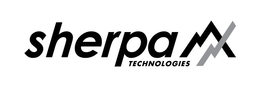 SHERPA TECHNOLOGIES trademark