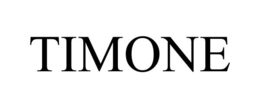 TIMONE trademark