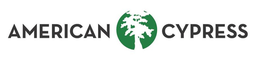 AMERICAN CYPRESS trademark