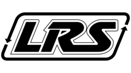 LRS trademark