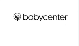 BABYCENTER trademark