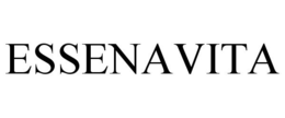 ESSENAVITA trademark