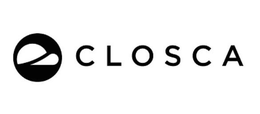 CLOSCA trademark