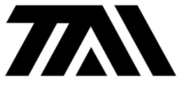 TAI trademark