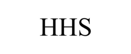 HHS trademark
