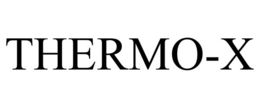 THERMO-X trademark