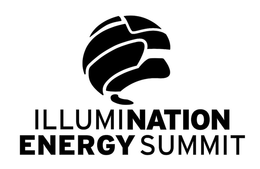 ILLUMINATION ENERGY SUMMIT trademark