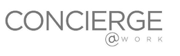 CONCIERGE@WORK trademark
