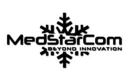 MEDSTARCOM BEYOND INNOVATION trademark
