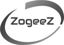 ZOGEEZ trademark