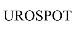 UROSPOT trademark
