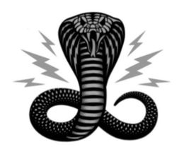 LogoMark trademark