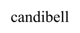 CANDIBELL trademark