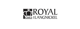 ROYAL AND LANGNICKEL trademark