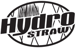 HYDRO STRAW trademark