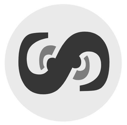 S trademark