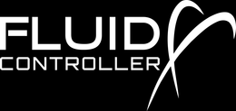 FLUID X CONTROLLER trademark