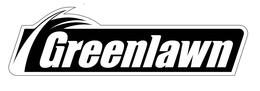 GREENLAWN trademark