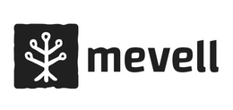 MEVELL trademark