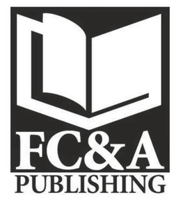 FC&A PUBLISHING trademark