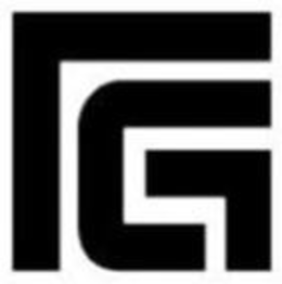 TCG trademark
