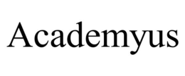 ACADEMYUS trademark