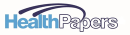 HEALTHPAPERS trademark