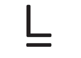 L trademark
