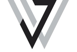 W trademark
