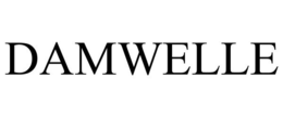 DAMWELLE trademark