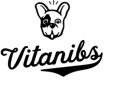 VITANIBS trademark