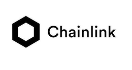 CHAINLINK trademark