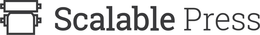 SCALABLE PRESS trademark
