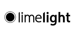 LIMELIGHT trademark
