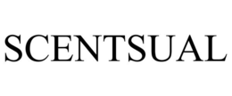 SCENTSUAL trademark