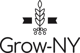 GROW-NY trademark
