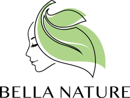 BELLA NATURE trademark