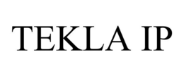 TEKLA IP trademark