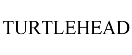 TURTLEHEAD trademark
