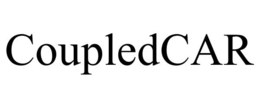 COUPLEDCAR trademark