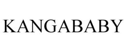 KANGABABY trademark