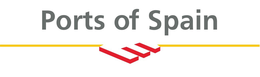 PORTS OF SPAIN trademark